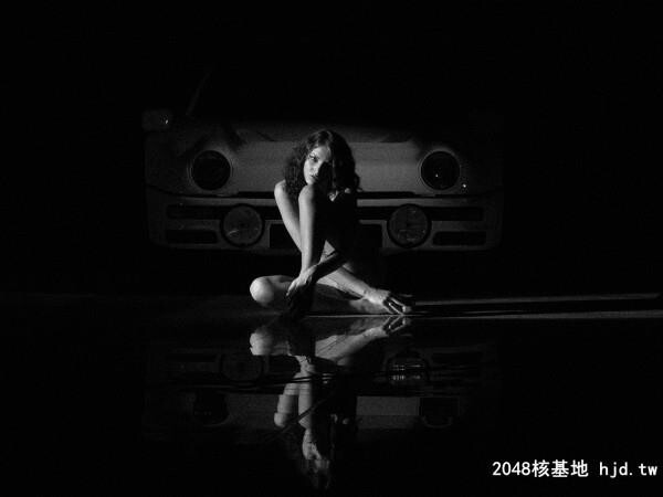 ExclusiveCars[16P]第0页 作者:Publisher 帖子ID:128777 TAG:欧美图片,歐美激情,2048核基地