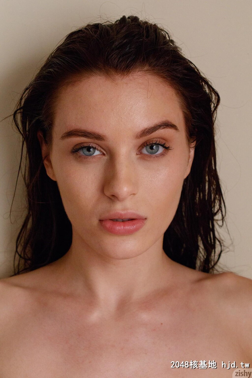 LanaRhoades-BeforeModernEra[107P]第0页 作者:Publisher 帖子ID:121569 TAG:欧美图片,歐美激情,2048核基地