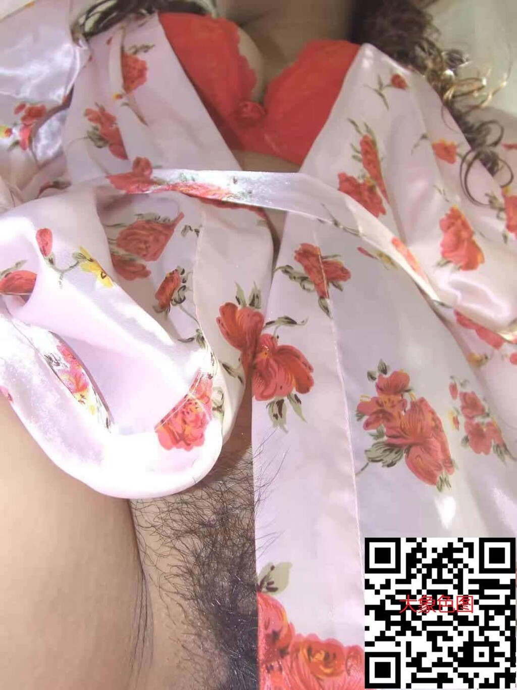 看着老婆舔单男的鸡巴，掰着逼让单男无套插入我心碎的稀里哗啦的[11P]第0页 作者:Publisher 帖子ID:187417 TAG:自拍图片,大象图片