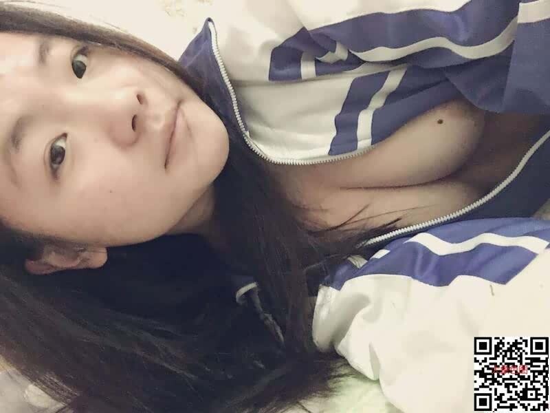 面嫩的女生换上高中的校服，让挺而不坚的我立马满血爆硬[15P]第0页 作者:Publisher 帖子ID:179534 TAG:自拍图片,大象图片