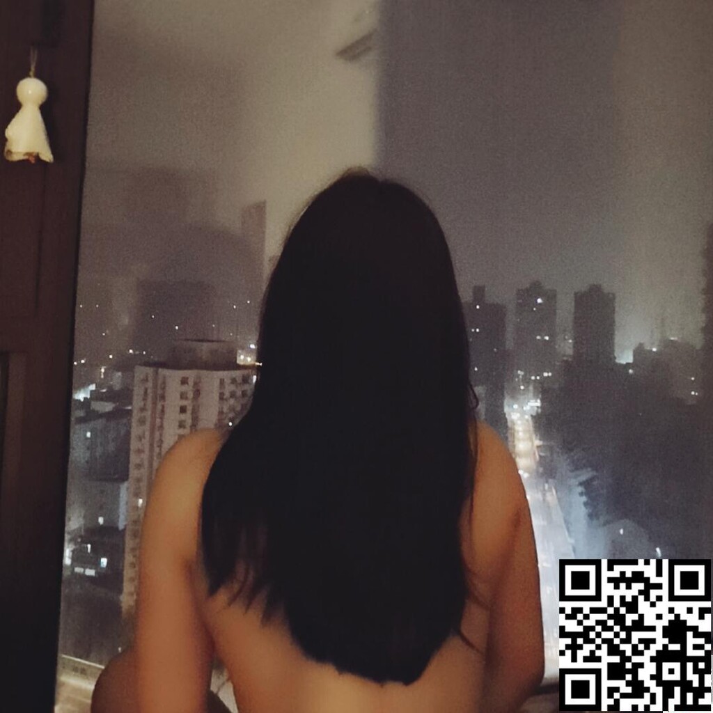 98年处女粉嫩无毛可爱妹子的初体验+用一堆避孕套祭奠她们所谓的爱情！[41P]第0页 作者:Publisher 帖子ID:177561 TAG:自拍图片,大象图片