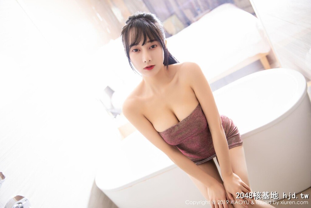 XIAOYU语画界Vol.159翘臀肉丝何嘉颖丝袜美腿写真[69P]第0页 作者:Publisher 帖子ID:107852 TAG:唯美图片,唯美清純,2048核基地