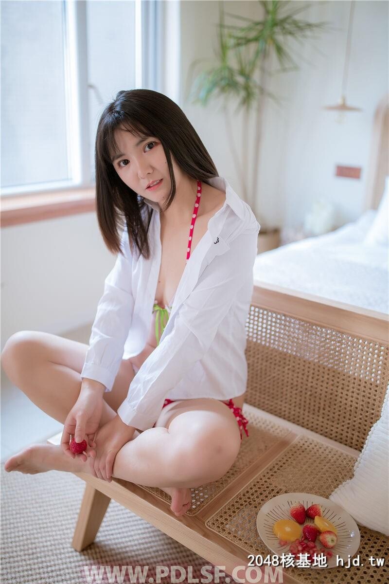 [PDLONE]潘多拉No.257安妮[70P]第0页 作者:Publisher 帖子ID:101895 TAG:唯美图片,唯美清純,2048核基地