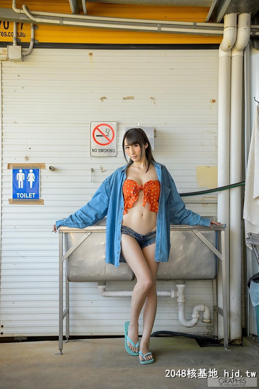 JULIAじゅりあ--Graphis-SpecialGravure[JuliaTheCoolBeauty]Gallery006[20P]第0页 作者:Publisher 帖子ID:102233 TAG:唯美图片,唯美清純,2048核基地