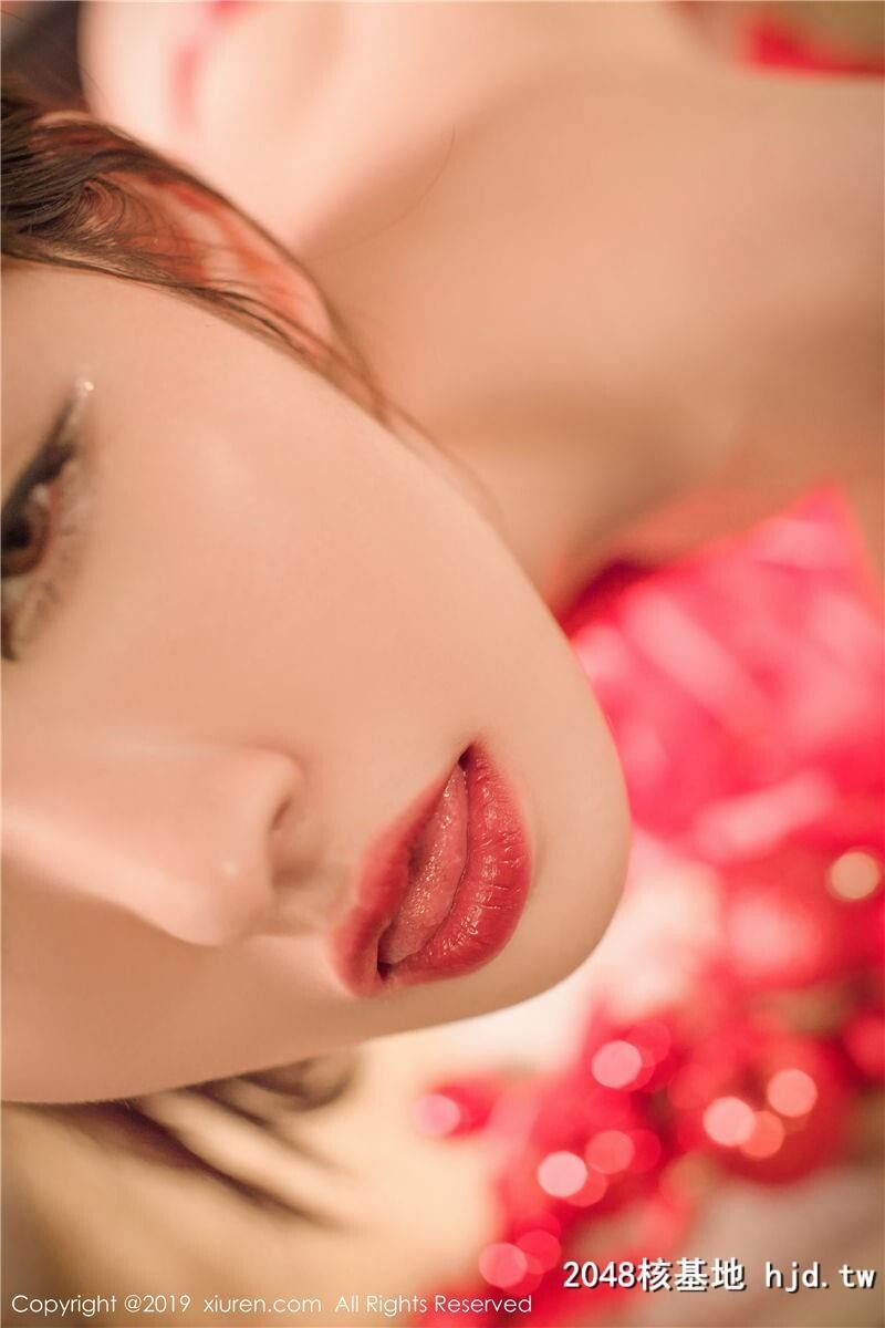 [XiuRen秀人网]2019.12.25No.1878沈梦瑶圣诞主题写真[60P]第0页 作者:Publisher 帖子ID:96631 TAG:唯美图片,唯美清純,2048核基地