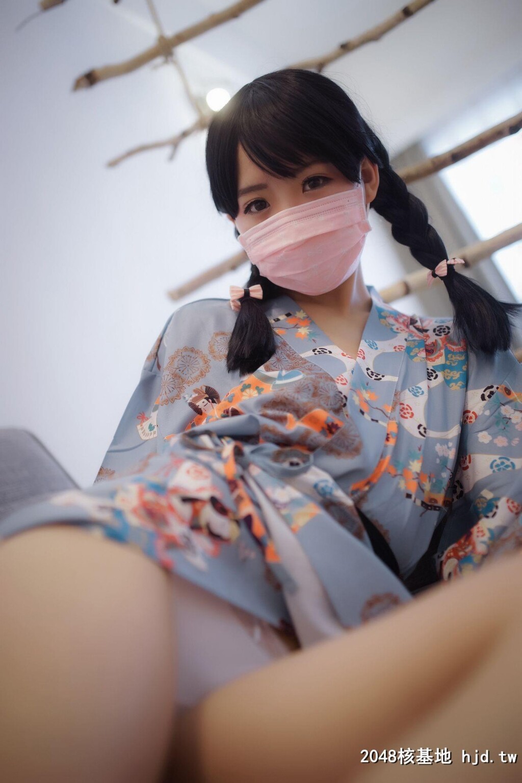 [少女映画]KAWAIIDRESS[30P]第0页 作者:Publisher 帖子ID:96801 TAG:唯美图片,唯美清純,2048核基地