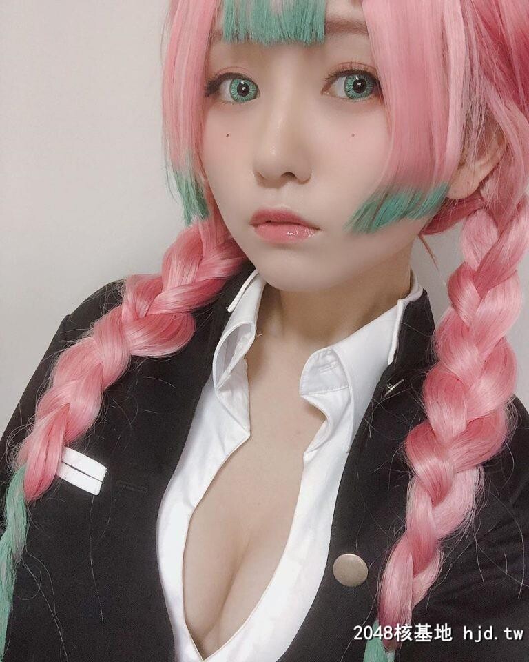 MITSURIKANROJITWITTERCOSPLAY[16P]第0页 作者:Publisher 帖子ID:98656 TAG:唯美图片,唯美清純,2048核基地