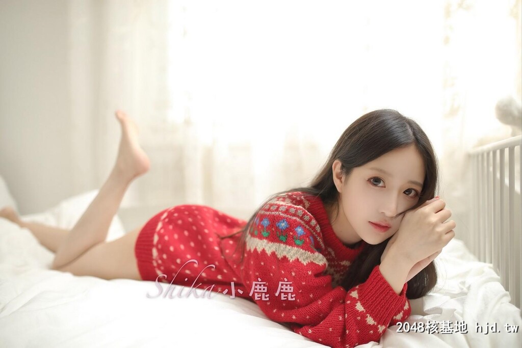 Shika小鹿鹿写真002第0页 作者:Publisher 帖子ID:92881 TAG:唯美图片,唯美清純,2048核基地