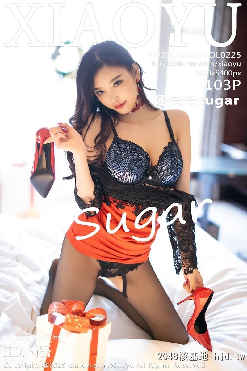 [XIAOYU语画界]2019.12.30VOL.225杨晨晨sugar第二部圣诞主题写真[103P]第0页 作者:Publisher 帖子ID:95100 TAG:唯美图片,唯美清純,2048核基地