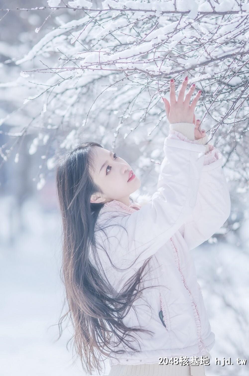 Shika小鹿鹿学姐雪景写真[28P]第0页 作者:Publisher 帖子ID:92882 TAG:唯美图片,唯美清純,2048核基地