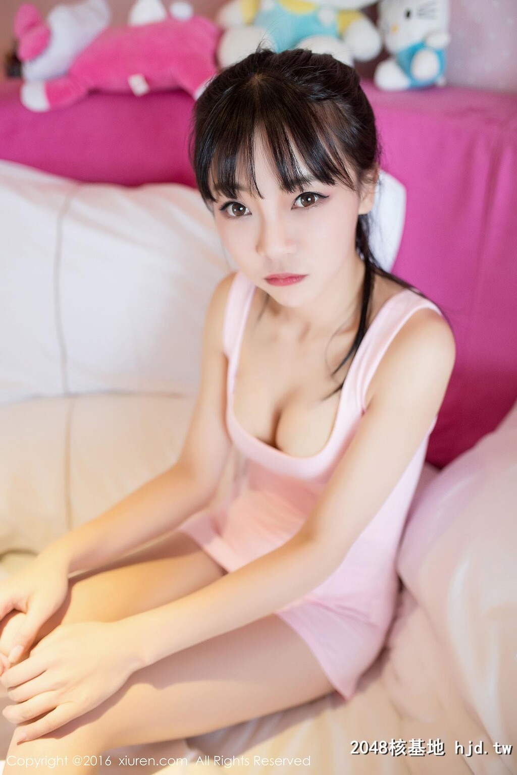 性感小萝莉Mio莉莉丝胸前的巨乳完全不符合身体比例[XiuRen秀人]593[35P]第0页 作者:Publisher 帖子ID:92889 TAG:唯美图片,唯美清純,2048核基地