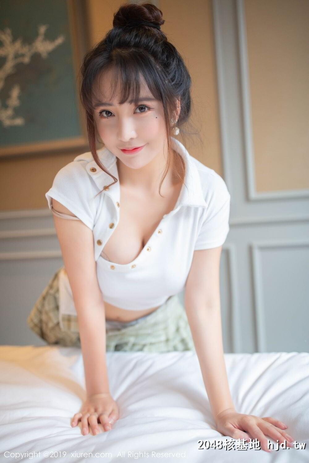 陶喜乐_lele[XiuRen秀人网]高清写真图No.1705[70P]第0页 作者:Publisher 帖子ID:96119 TAG:唯美图片,唯美清純,2048核基地