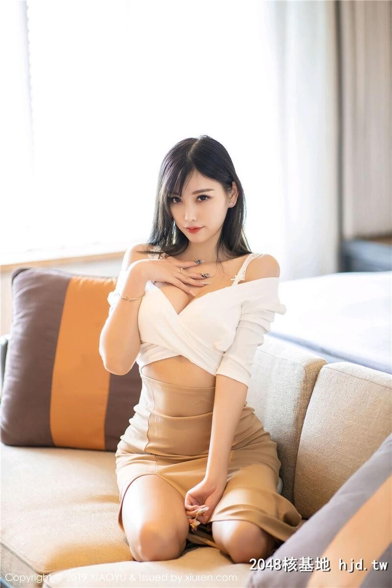 [XIAOYU语画界]2019.12.20VOL.219杨晨晨sugar心愿旅拍写真[61P]第0页 作者:Publisher 帖子ID:90152 TAG:唯美图片,唯美清純,2048核基地