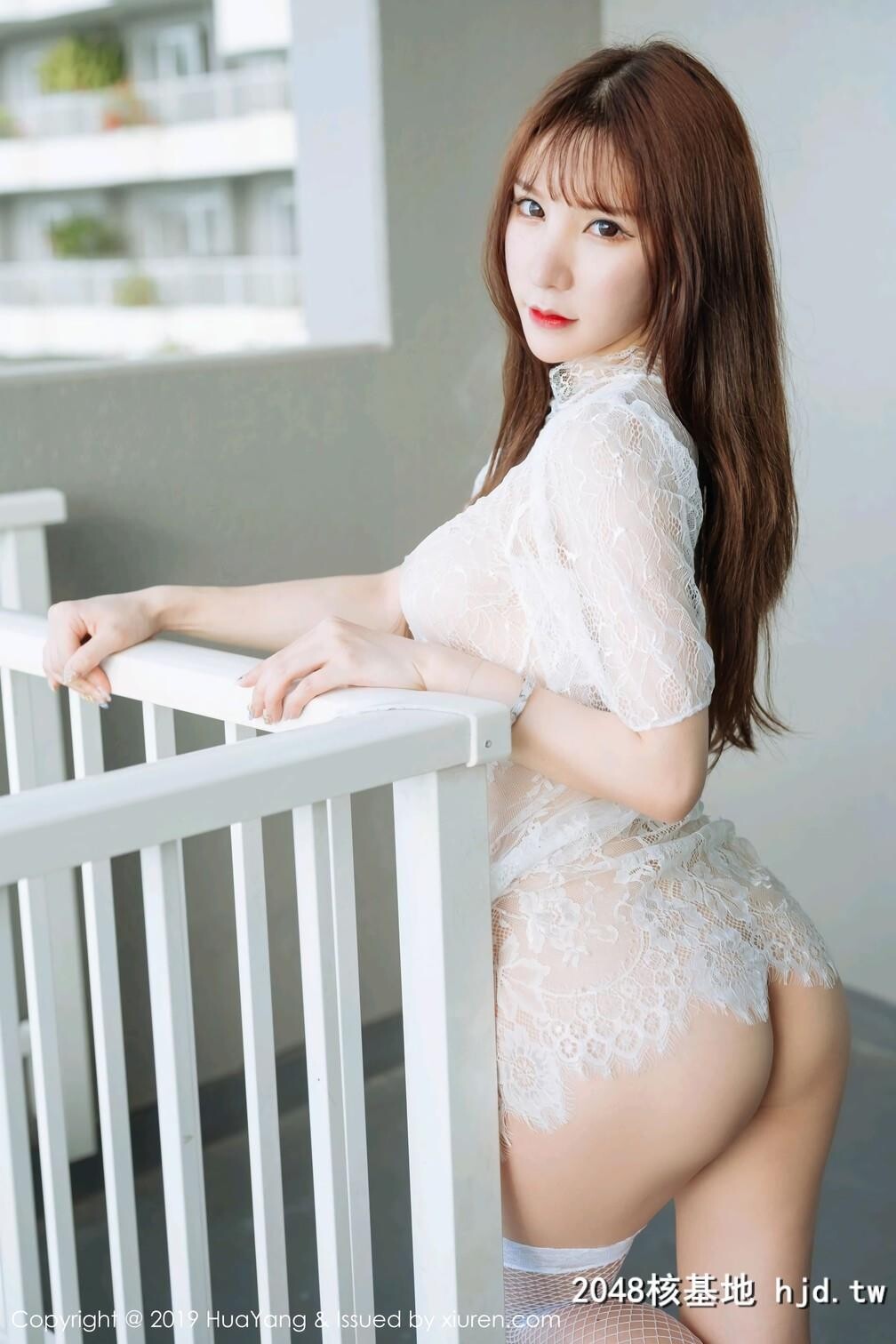 周于希Sandy[HuaYang花漾Show]高清写真图Vol.169[45P]第0页 作者:Publisher 帖子ID:91354 TAG:唯美图片,唯美清純,2048核基地