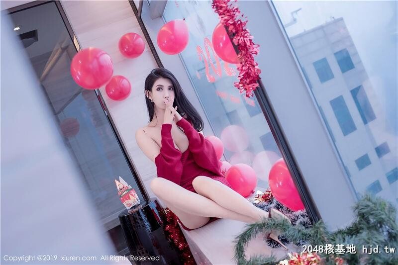 [XiuRen秀人网]2019.12.23No.1871葛征Model圣诞新年主题写真[81P]第0页 作者:Publisher 帖子ID:92032 TAG:唯美图片,唯美清純,2048核基地