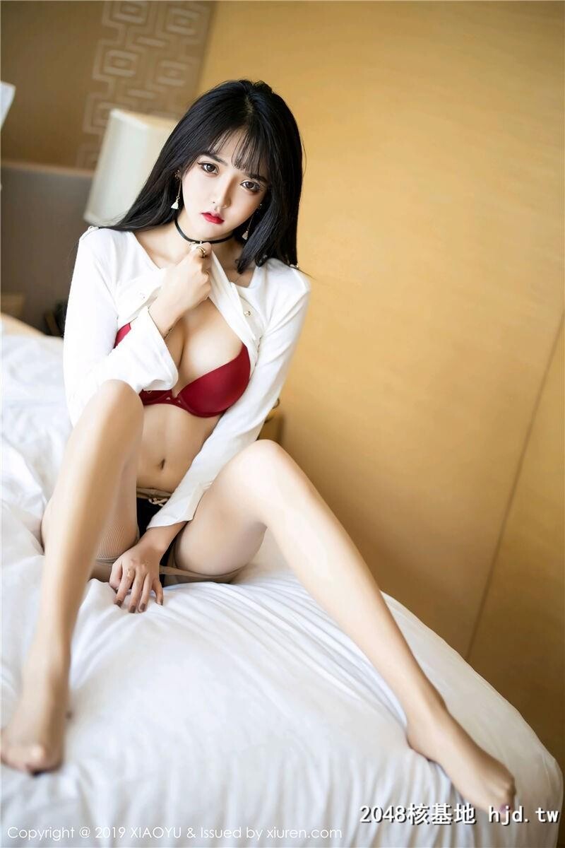 语画界[XIAOYU]2019.12.11VOL.212Miko酱吖[108P]第0页 作者:Publisher 帖子ID:88449 TAG:唯美图片,唯美清純,2048核基地