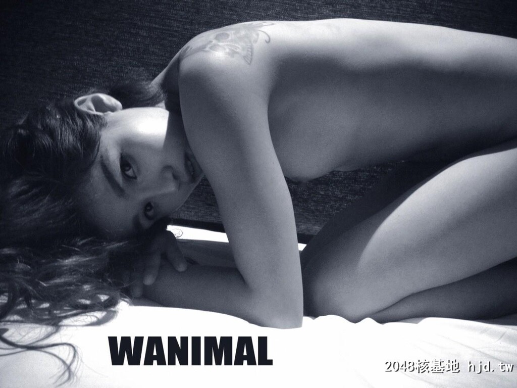 ［WANIMAL王动］Tumblr博客写真作品［50P］第二十二期[50P]第0页 作者:Publisher 帖子ID:91697 TAG:唯美图片,唯美清純,2048核基地