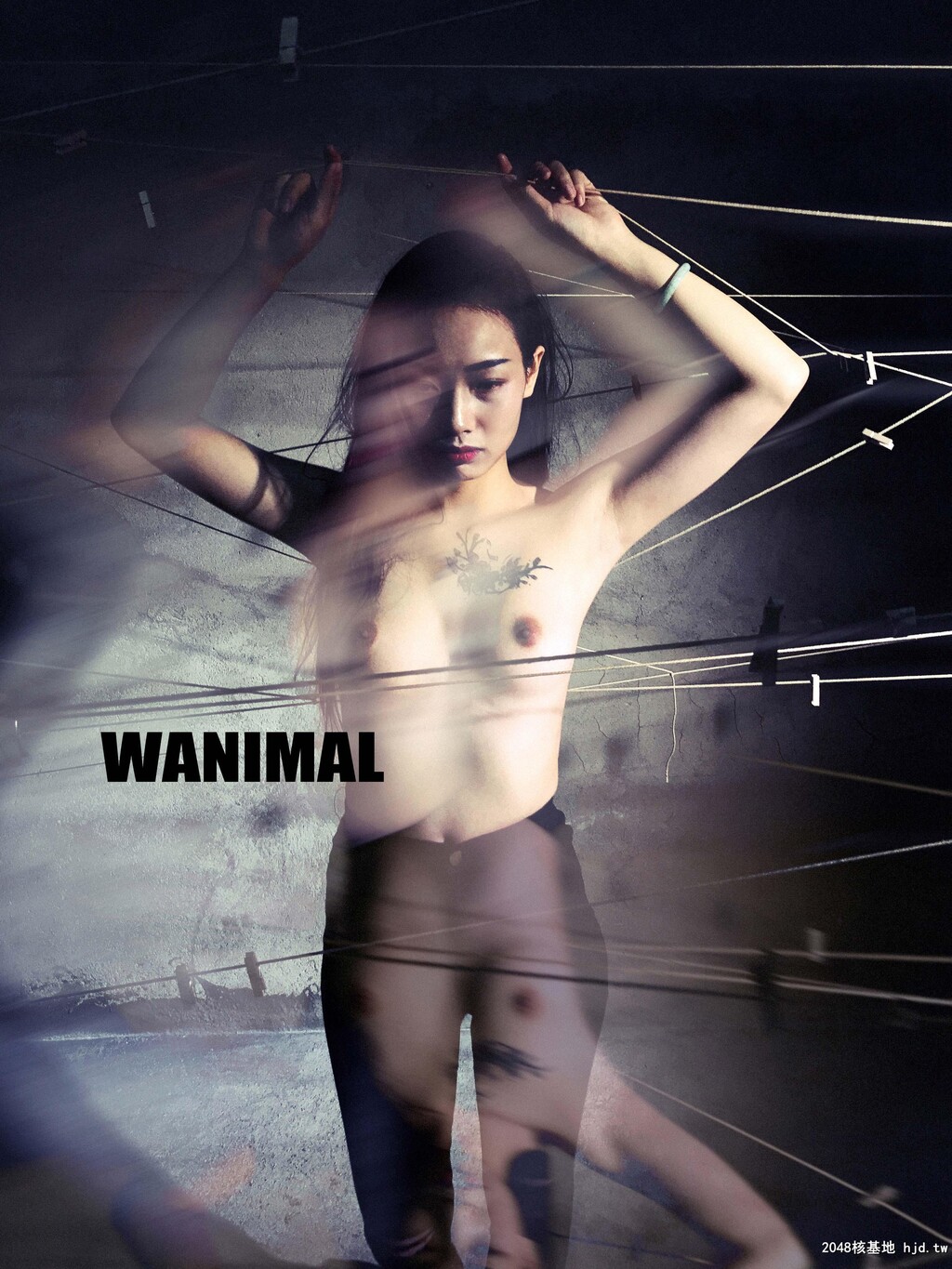 WANIMAL之滚烫的回忆四十六[28P]第0页 作者:Publisher 帖子ID:89812 TAG:唯美图片,唯美清純,2048核基地