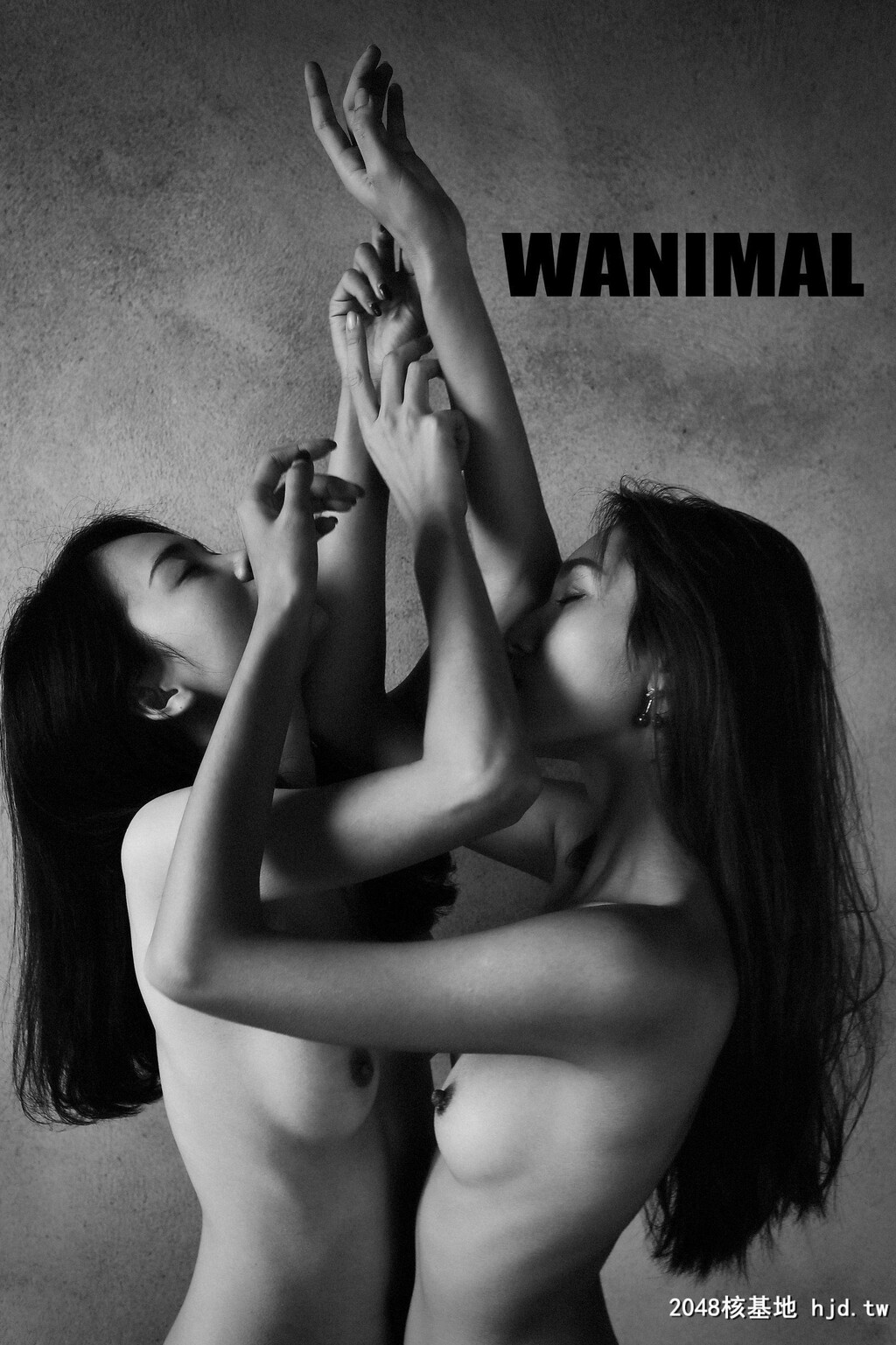 WANIMAL之滚烫的回忆四十二[42P]第0页 作者:Publisher 帖子ID:90841 TAG:唯美图片,唯美清純,2048核基地