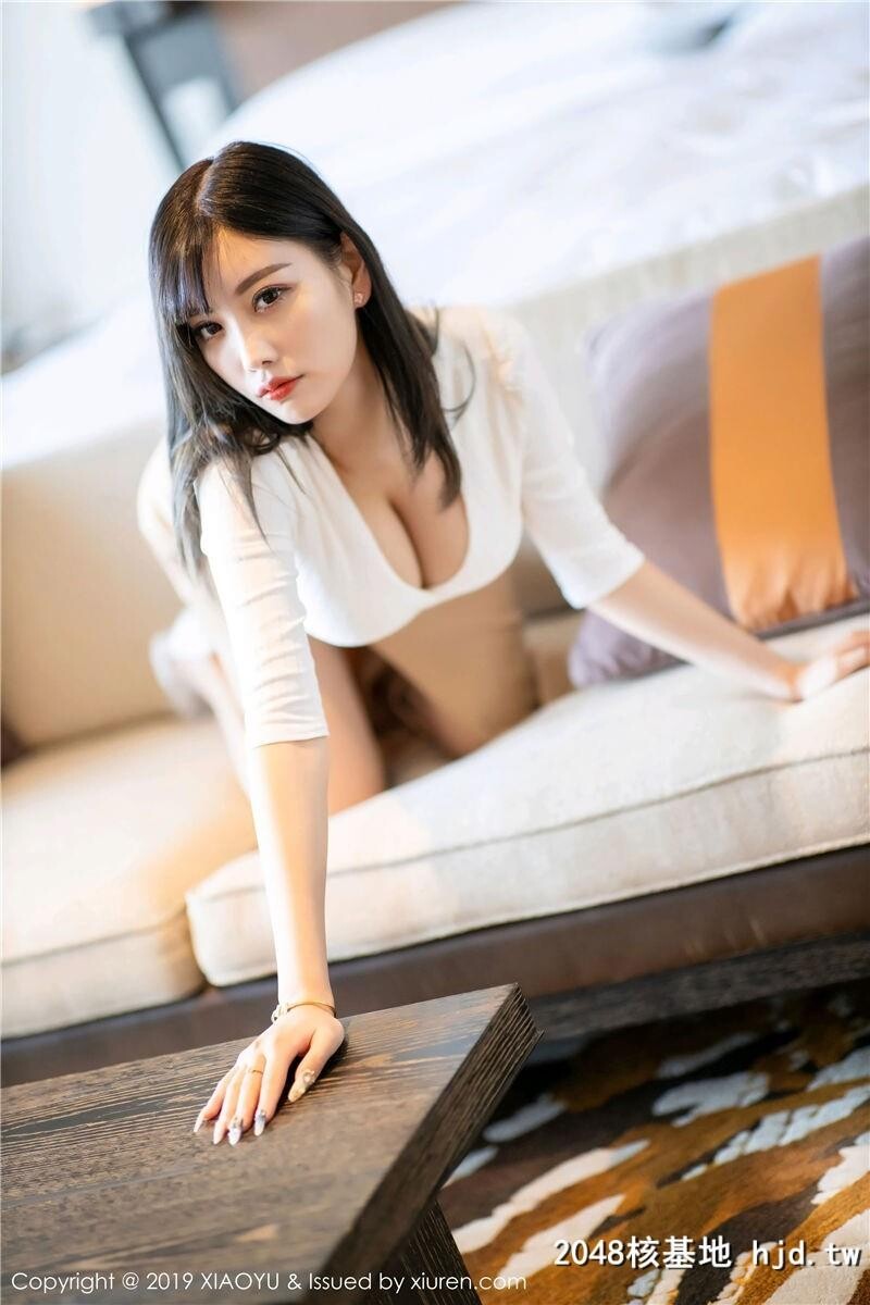 [XIAOYU语画界]2019.12.20VOL.219杨晨晨sugar心愿旅拍写真[61P]第0页 作者:Publisher 帖子ID:90152 TAG:唯美图片,唯美清純,2048核基地