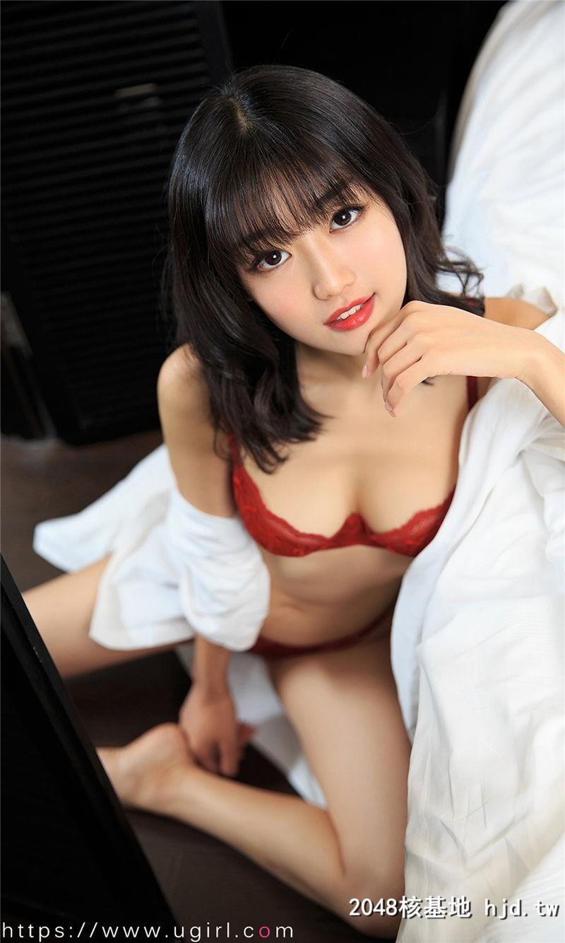 [UGirlsAPP]爱尤物No.1681小文青春记忆第0页 作者:Publisher 帖子ID:91522 TAG:唯美图片,唯美清純,2048核基地