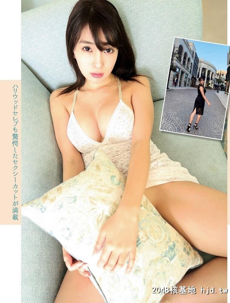 森咲智美超甜美模样网友恋爱感爆棚[18P]第0页 作者:Publisher 帖子ID:90329 TAG:唯美图片,唯美清純,2048核基地