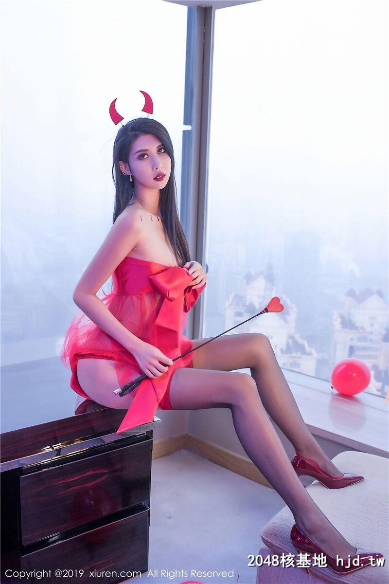 [XiuRen秀人网]2019.12.23No.1871葛征Model圣诞新年主题写真[81P]第0页 作者:Publisher 帖子ID:92032 TAG:唯美图片,唯美清純,2048核基地