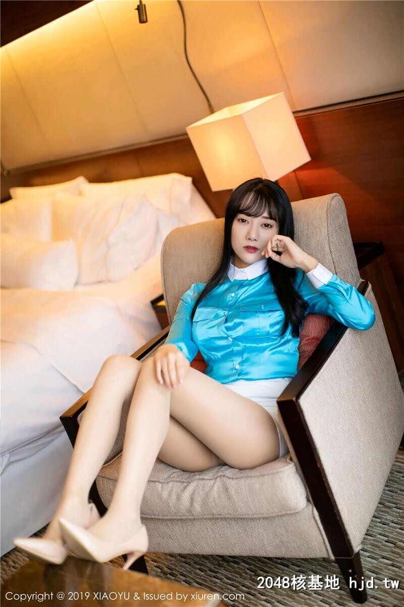 语画界[XIAOYU]2019.12.12VOL.213何嘉颖[63P]第0页 作者:Publisher 帖子ID:88447 TAG:唯美图片,唯美清純,2048核基地