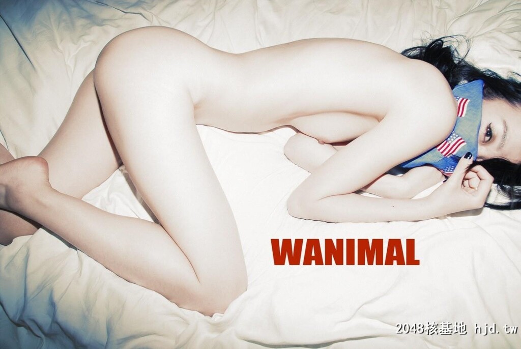 ［WANIMAL王动］Tumblr博客写真作品［50P］第二十二期[50P]第0页 作者:Publisher 帖子ID:91697 TAG:唯美图片,唯美清純,2048核基地