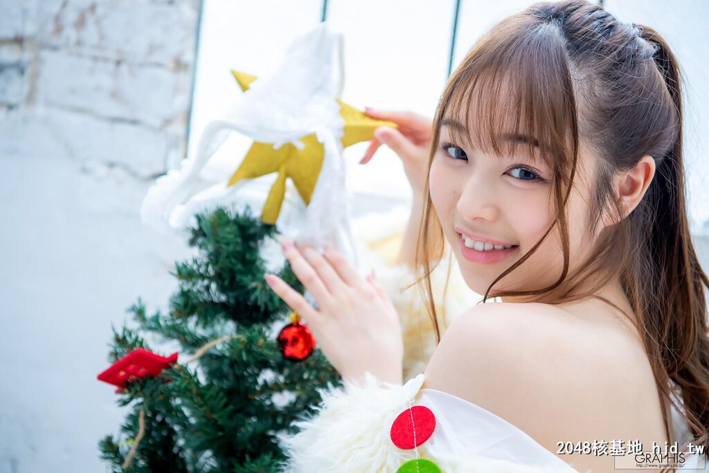 XmasSpecial2019新名あみん[60P]第0页 作者:Publisher 帖子ID:83669 TAG:唯美图片,唯美清純,2048核基地