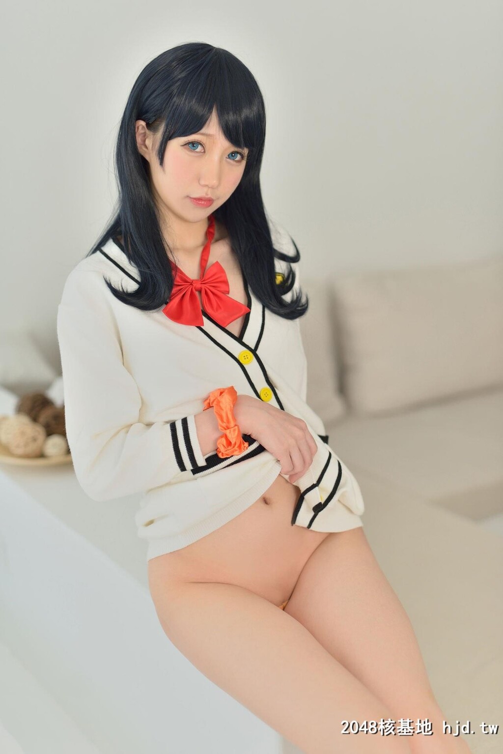 [Nagesa魔物喵]VOL.9SSSS.GRIDMAN[96P]第0页 作者:Publisher 帖子ID:84698 TAG:唯美图片,唯美清純,2048核基地