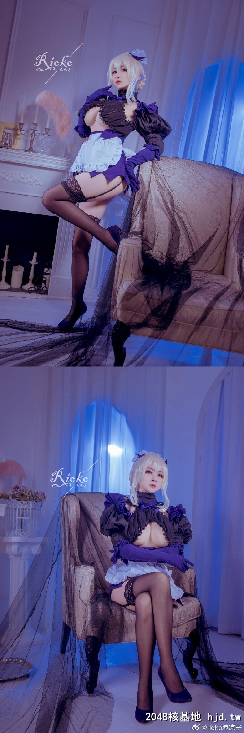 coser[18P]第1页 作者:Publisher 帖子ID:86743 TAG:唯美图片,唯美清純,2048核基地