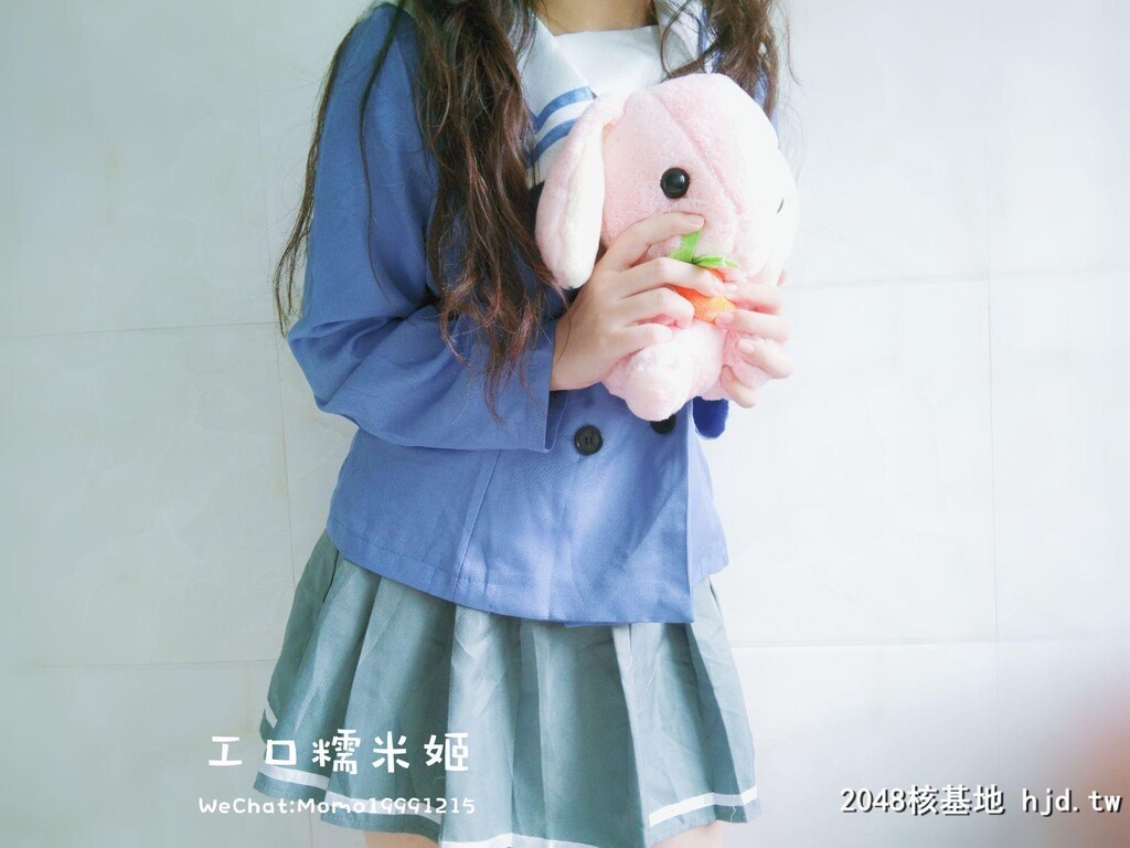 工口糯米姬第BlueSchoolUnifrom[22P]第0页 作者:Publisher 帖子ID:85883 TAG:唯美图片,唯美清純,2048核基地