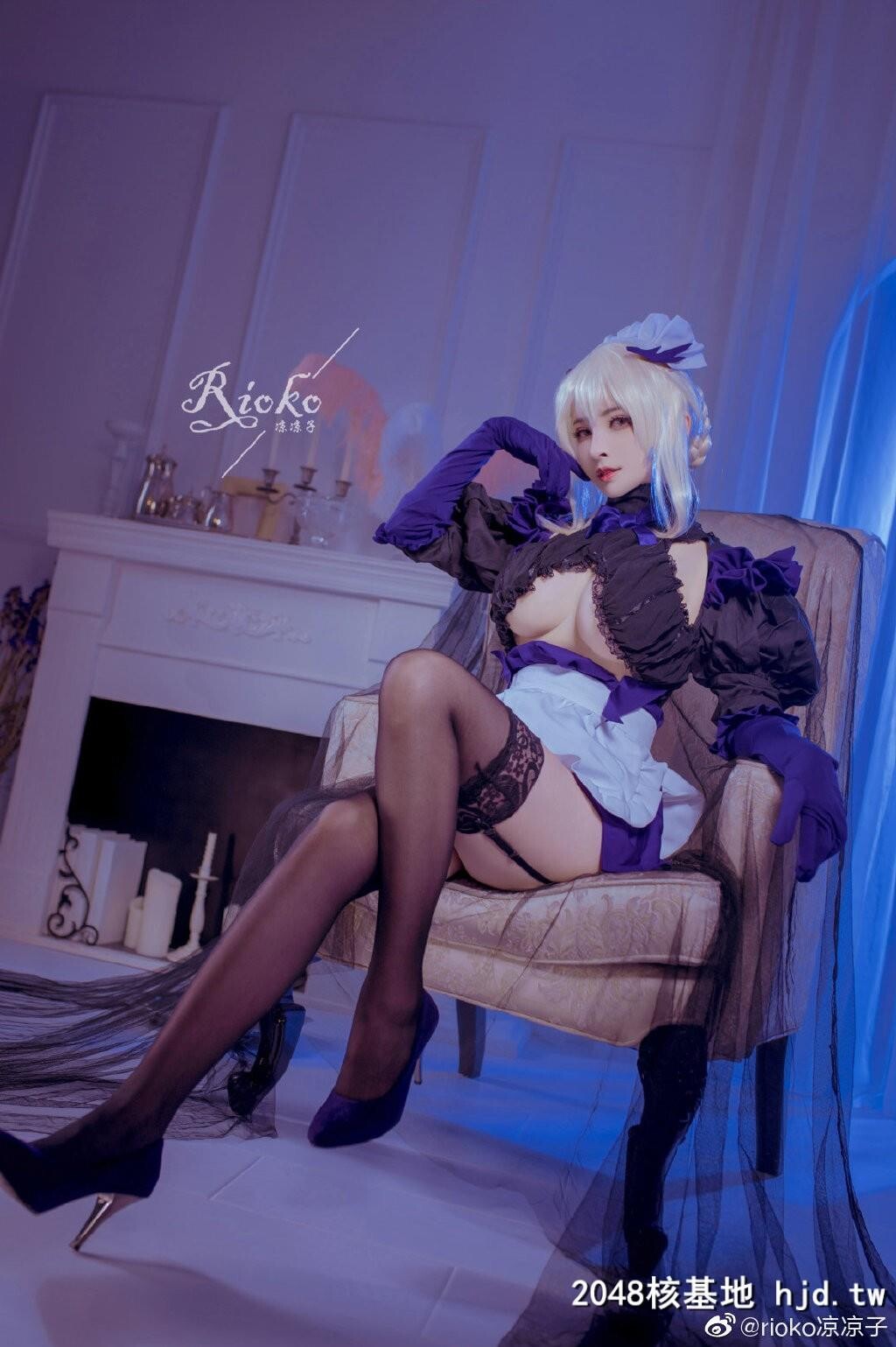 coser[18P]第1页 作者:Publisher 帖子ID:86743 TAG:唯美图片,唯美清純,2048核基地