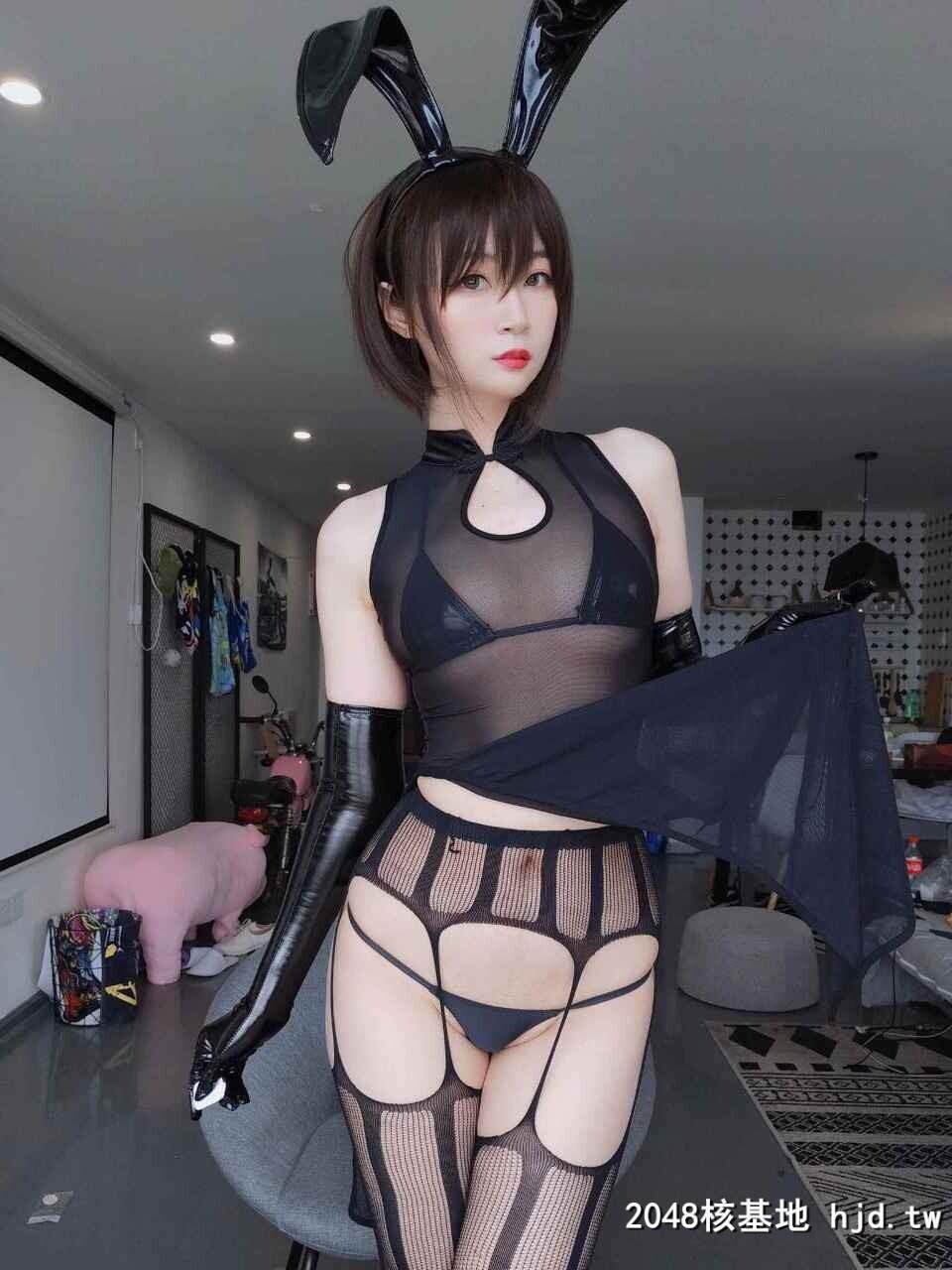 白银透明旗袍SEXYBLACKBUNNY[43P]第0页 作者:Publisher 帖子ID:83321 TAG:唯美图片,唯美清純,2048核基地