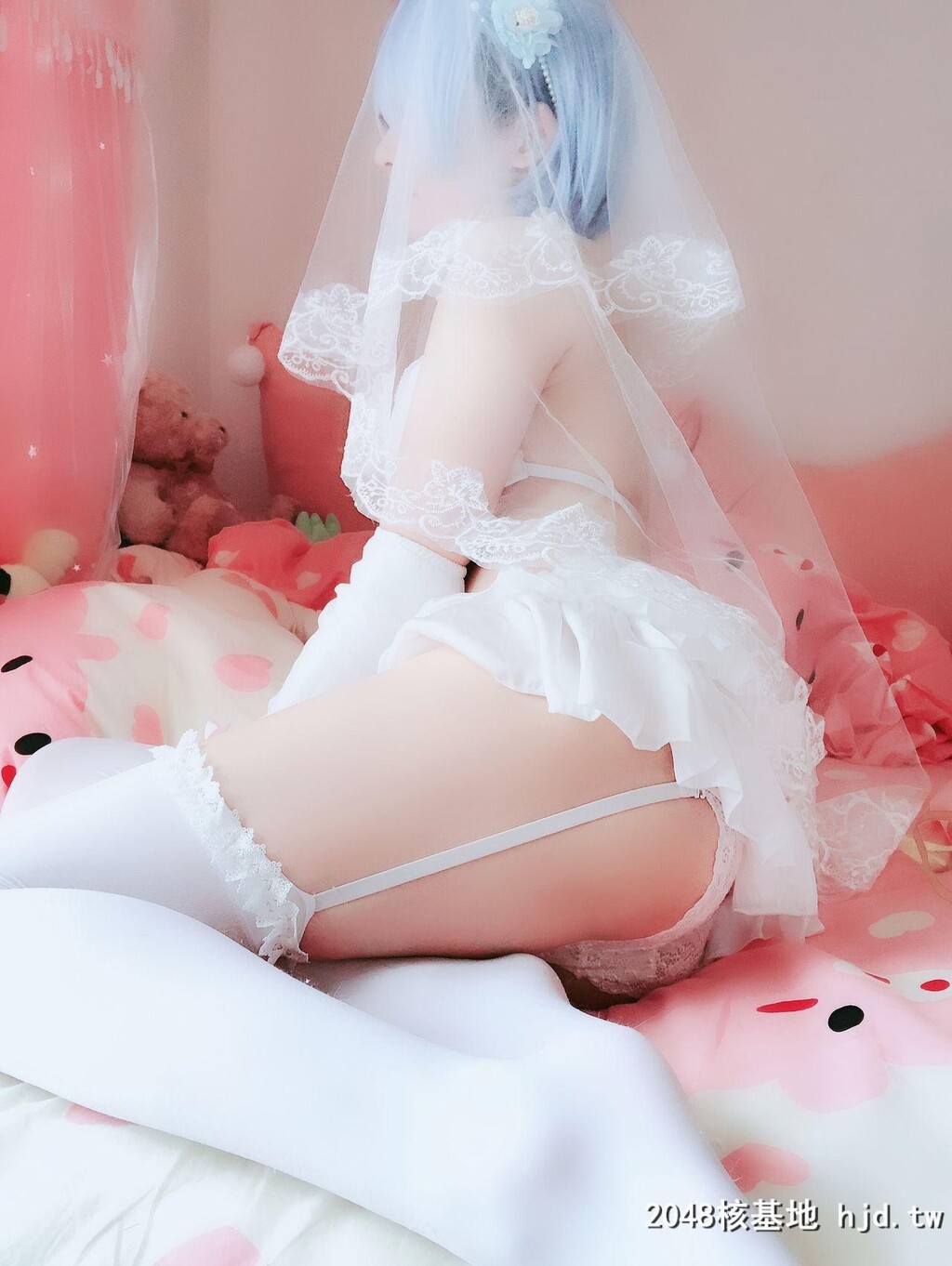 [习呆呆]REMWEDDINGVER[49P]第0页 作者:Publisher 帖子ID:80587 TAG:唯美图片,唯美清純,2048核基地