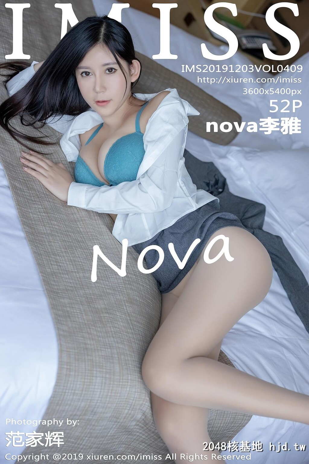 爱蜜社[IMISS]2019.12.03VOL.409nova李雅[52P]第0页 作者:Publisher 帖子ID:77667 TAG:唯美图片,唯美清純,2048核基地