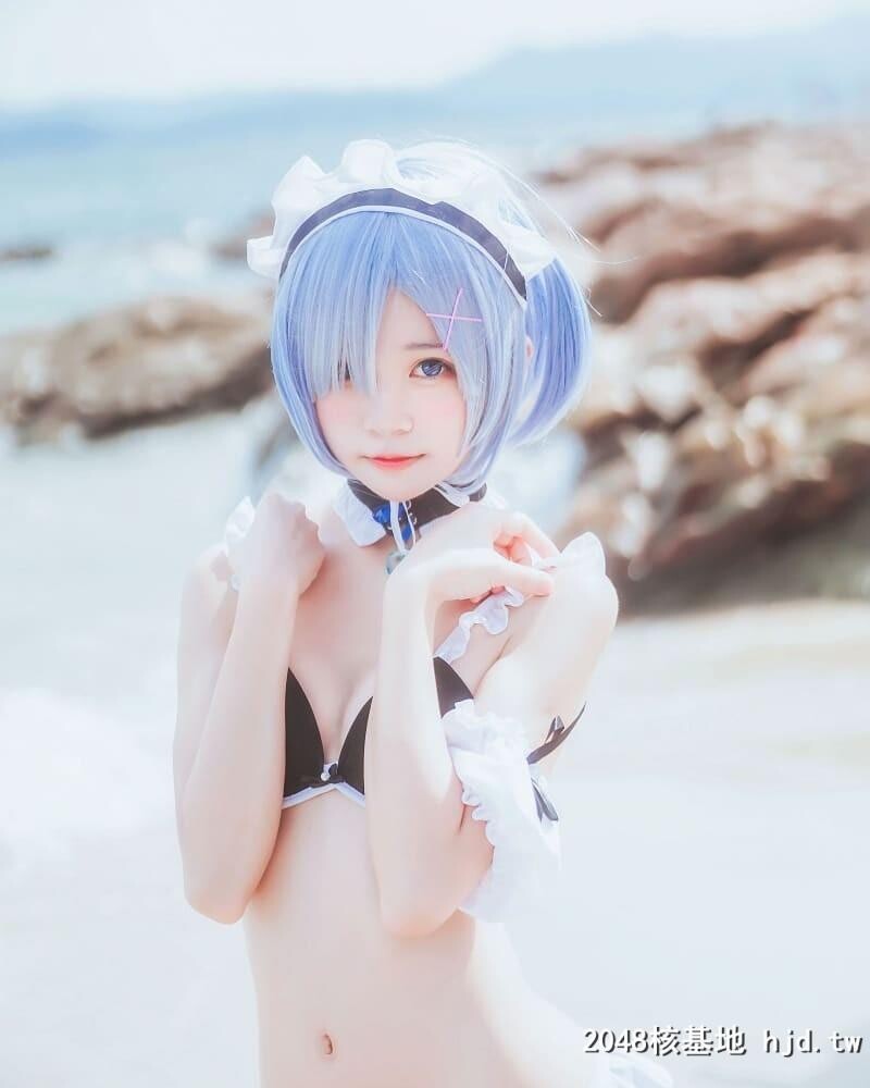 网美cosplay泳装雷姆二更新增20P[30P]第0页 作者:Publisher 帖子ID:76641 TAG:唯美图片,唯美清純,2048核基地