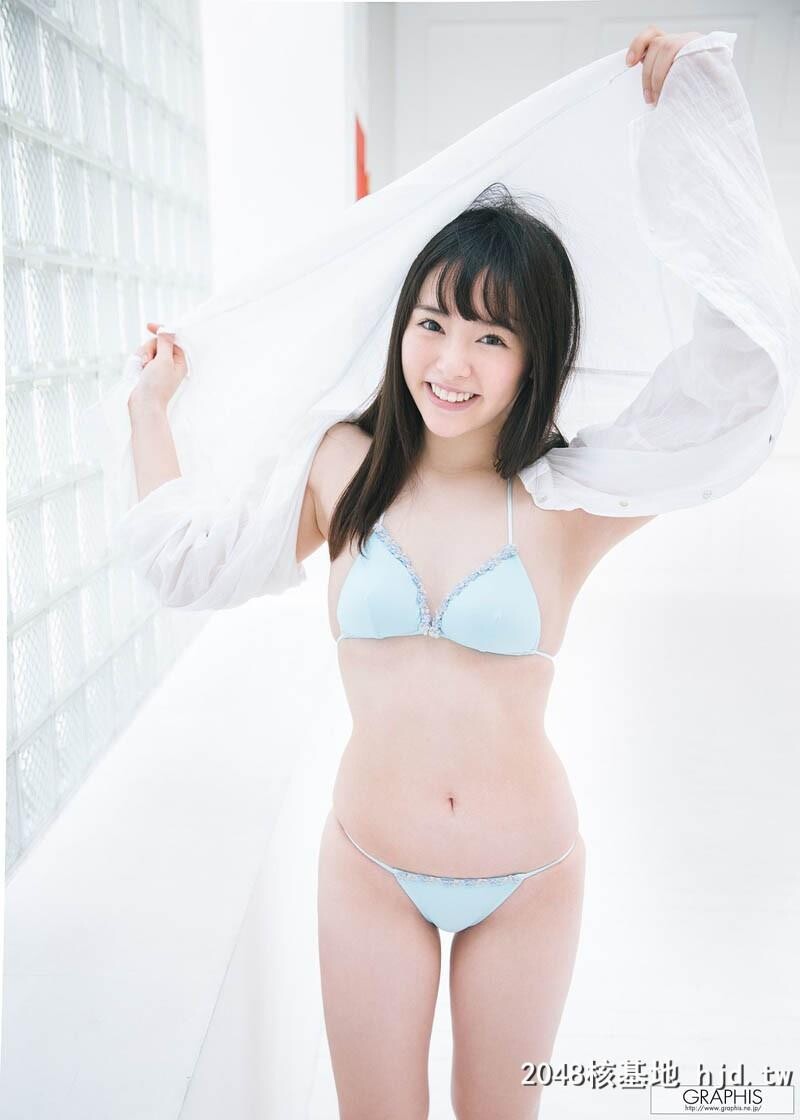 晶丝黑妙欲媚女子[11P]第0页 作者:Publisher 帖子ID:78357 TAG:唯美图片,唯美清純,2048核基地