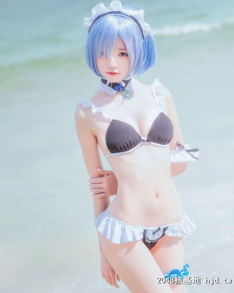 网美cosplay泳装雷姆二更新增20P[30P]第0页 作者:Publisher 帖子ID:76641 TAG:唯美图片,唯美清純,2048核基地