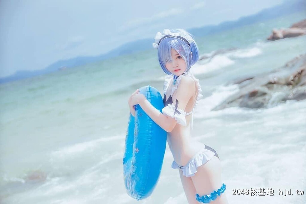 网美cosplay泳装雷姆二更新增20P[30P]第0页 作者:Publisher 帖子ID:76641 TAG:唯美图片,唯美清純,2048核基地