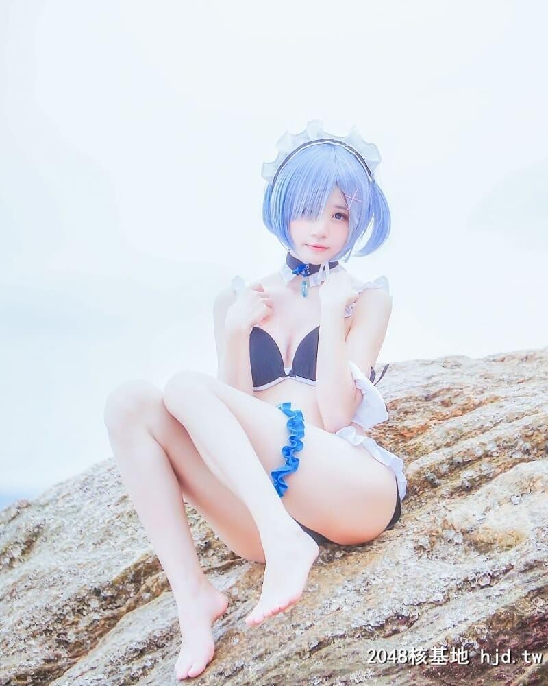 网美cosplay泳装雷姆二更新增20P[30P]第0页 作者:Publisher 帖子ID:76641 TAG:唯美图片,唯美清純,2048核基地