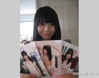 [BejeanOnLine]2013.01初写美人-富永苺IchigoTominaga[46P]第0页 作者:Publisher 帖子ID:78359 TAG:唯美图片,唯美清純,2048核基地