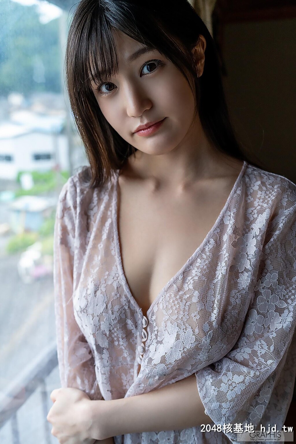 [GRAPHIS][2019-10-21]AUTUMNSPECIAL/高桥しょう子[170P]第0页 作者:Publisher 帖子ID:77672 TAG:唯美图片,唯美清純,2048核基地