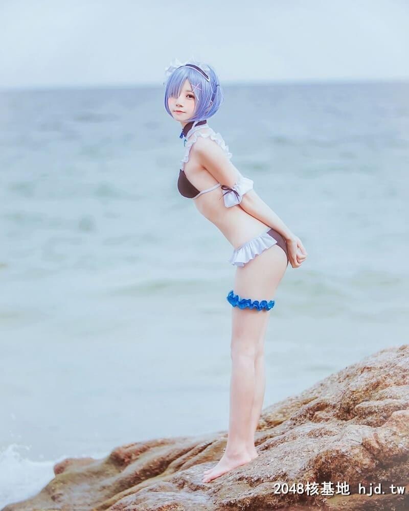 网美cosplay泳装雷姆二更新增20P[30P]第0页 作者:Publisher 帖子ID:76641 TAG:唯美图片,唯美清純,2048核基地