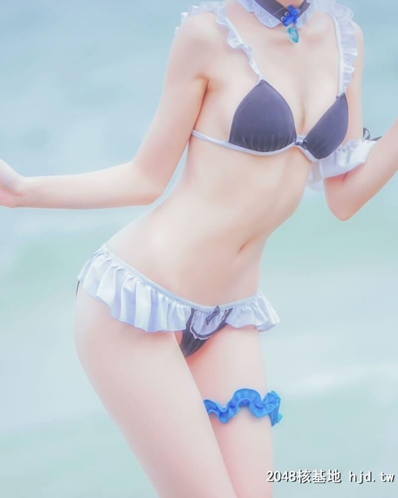 网美cosplay泳装雷姆二更新增20P[30P]第0页 作者:Publisher 帖子ID:76641 TAG:唯美图片,唯美清純,2048核基地