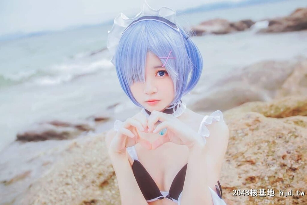 网美cosplay泳装雷姆二更新增20P[30P]第0页 作者:Publisher 帖子ID:76641 TAG:唯美图片,唯美清純,2048核基地