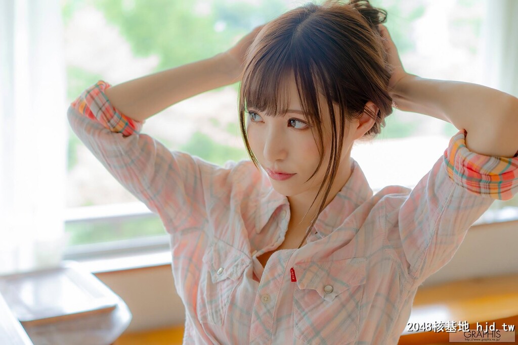 GRAPHISGALS天使もえMoeAmatsuka[PHOTO]008[终]_1[81P]第1页 作者:Publisher 帖子ID:74059 TAG:唯美图片,唯美清純,2048核基地