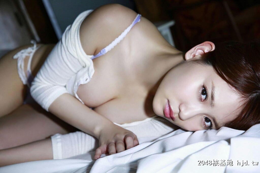 永尾まりや[SexyEyes][YS-Web]高清写真图Vol.794写真集[100P]第0页 作者:Publisher 帖子ID:73013 TAG:唯美图片,唯美清純,2048核基地