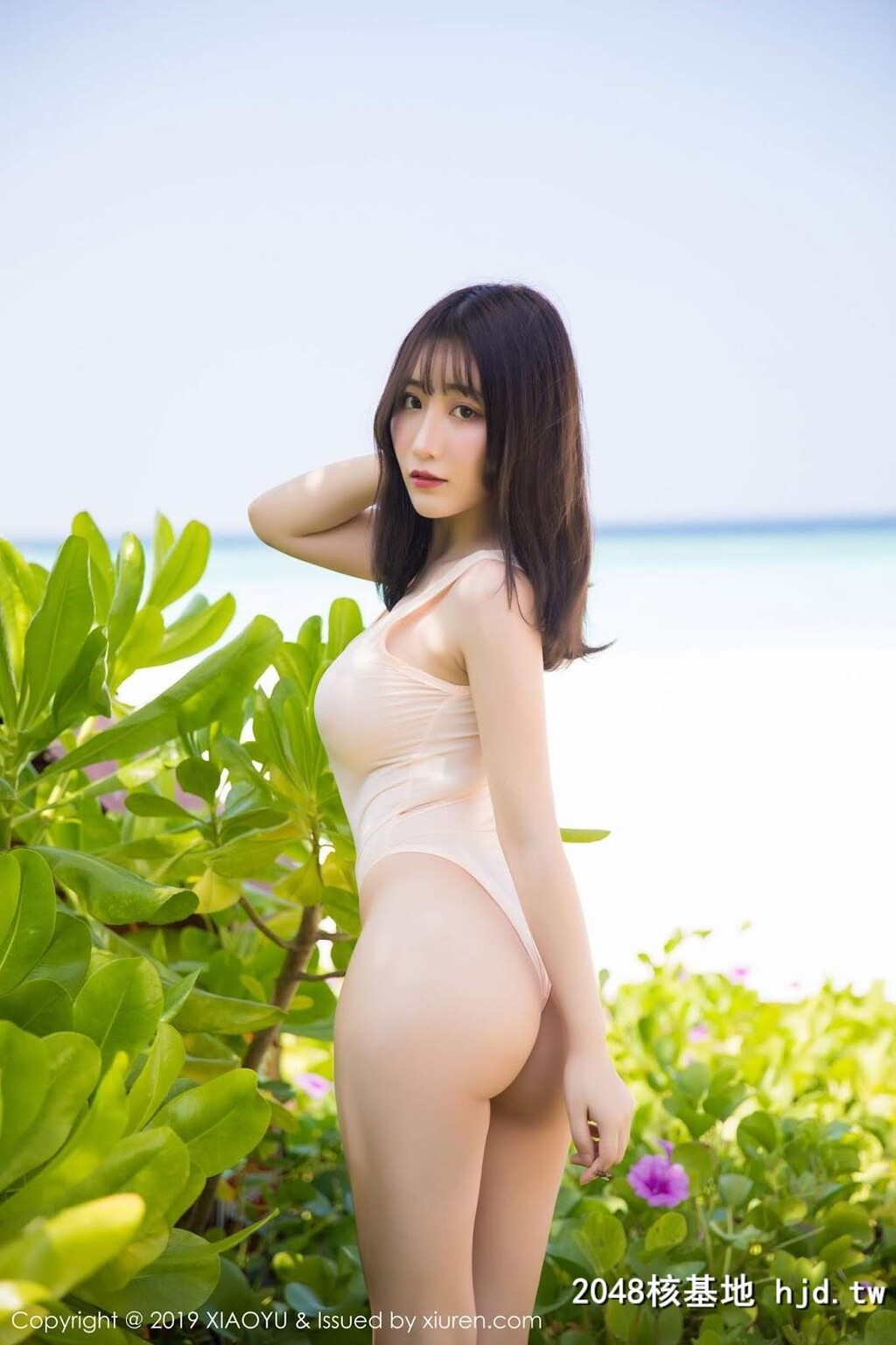 绯月樱-Cherry[XIAOYU语画界]VOL.155[51P]第0页 作者:Publisher 帖子ID:73009 TAG:唯美图片,唯美清純,2048核基地